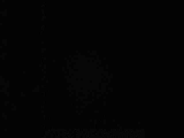 ROSALIA webcam