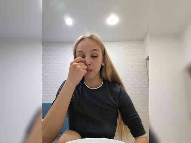 GORIGLAZ webcam