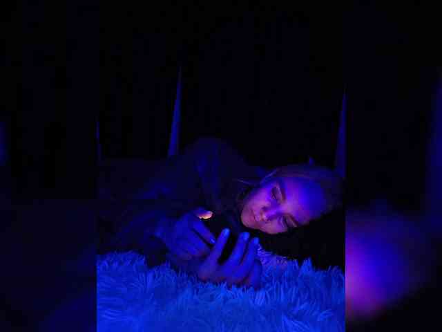 ROSALIA webcam