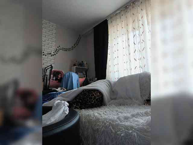 ROSALIA webcam