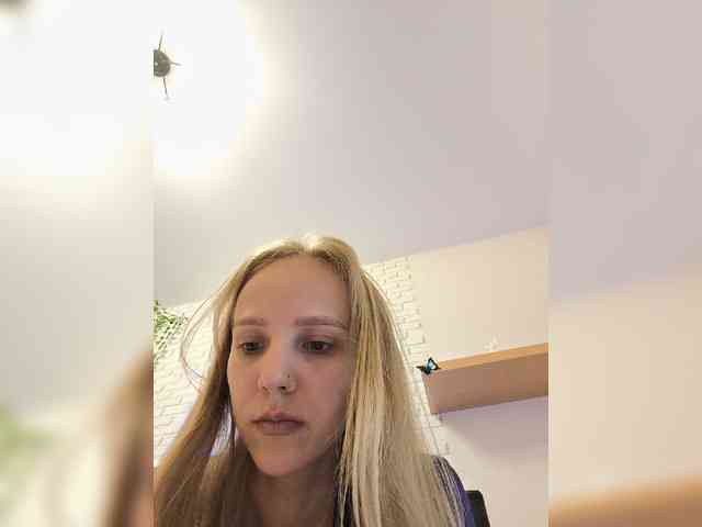 GORIGLAZ webcam