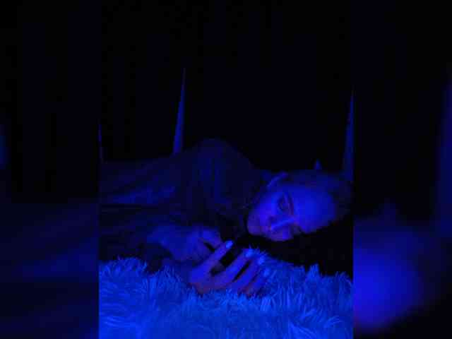 ROSALIA webcam