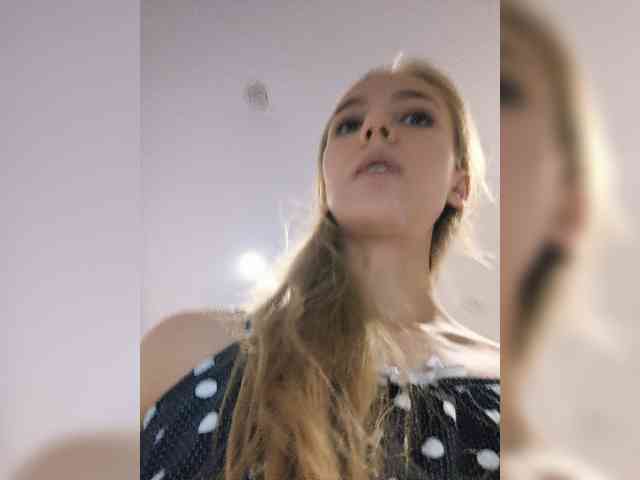 ROSALIA webcam