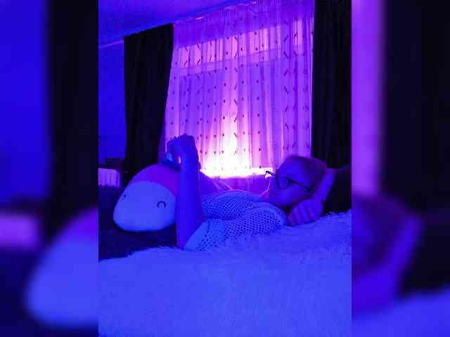ROSALIA webcam