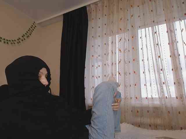 ROSALIA webcam