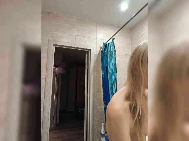 ROSALIA webcam