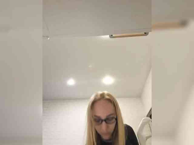 ROSALIA webcam