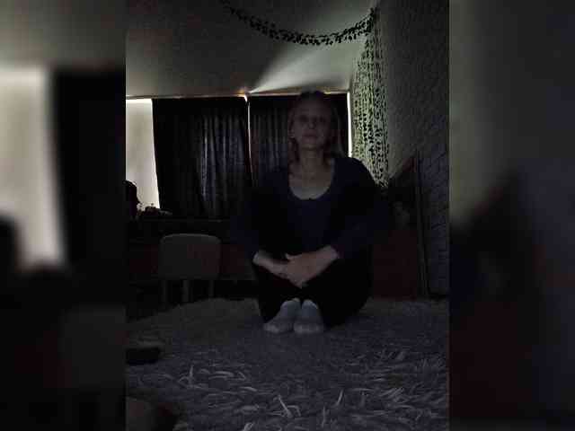 ROSALIA webcam