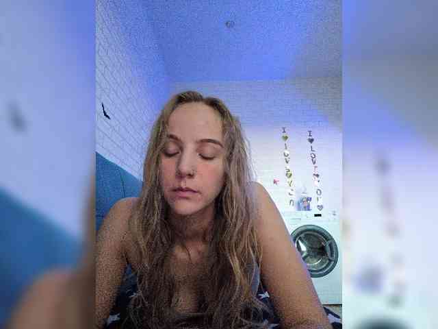 ROSALIA webcam
