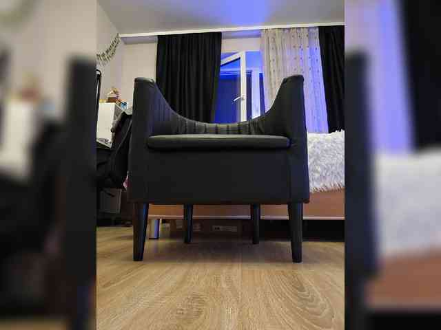 ROSALIA webcam