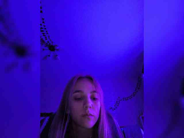 ROSALIA webcam