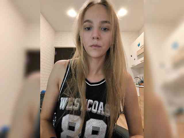 ROSALIA webcam