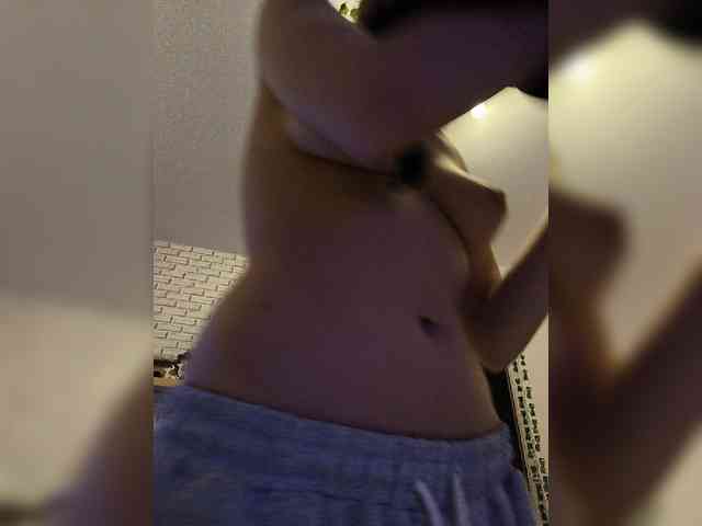 ROSALIA webcam