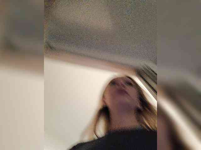 ROSALIA webcam