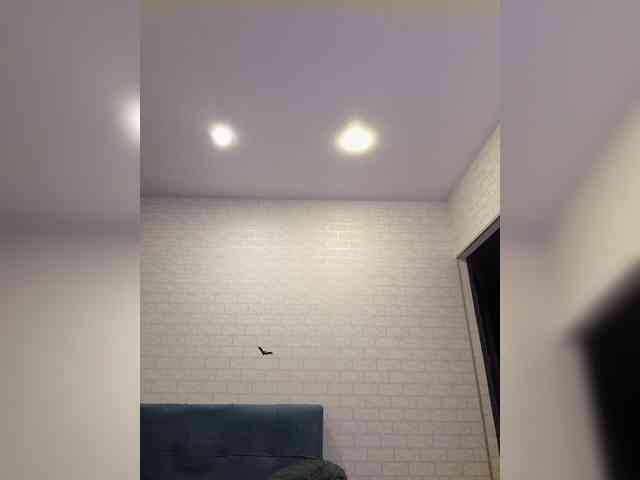 ROSALIA webcam