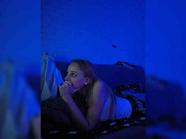 ROSALIA webcam
