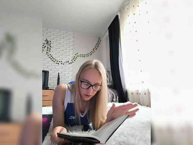 GORIGLAZ webcam