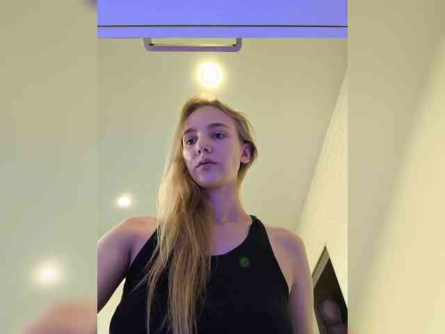 ROSALIA webcam