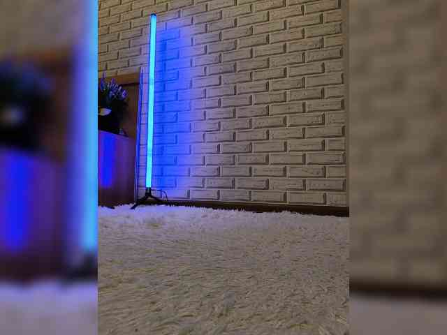 ROSALIA webcam