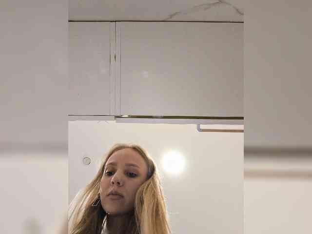 GORIGLAZ webcam
