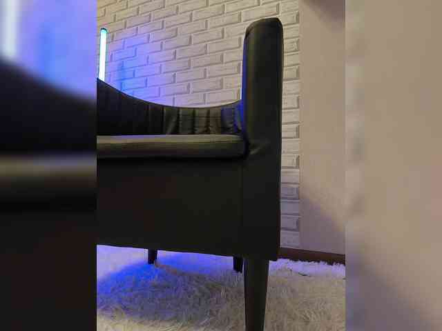 ROSALIA webcam