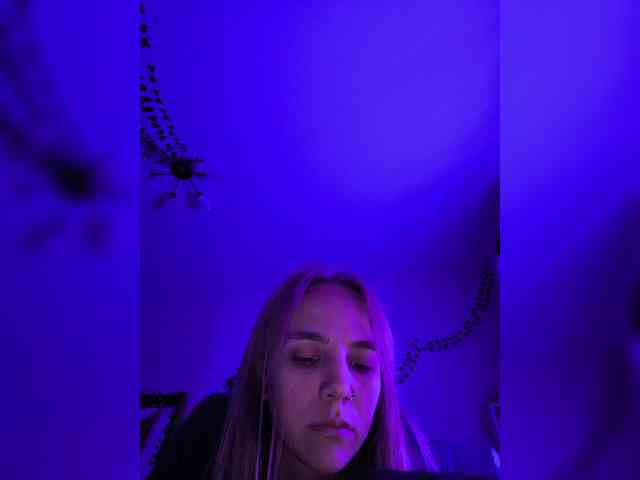 ROSALIA webcam