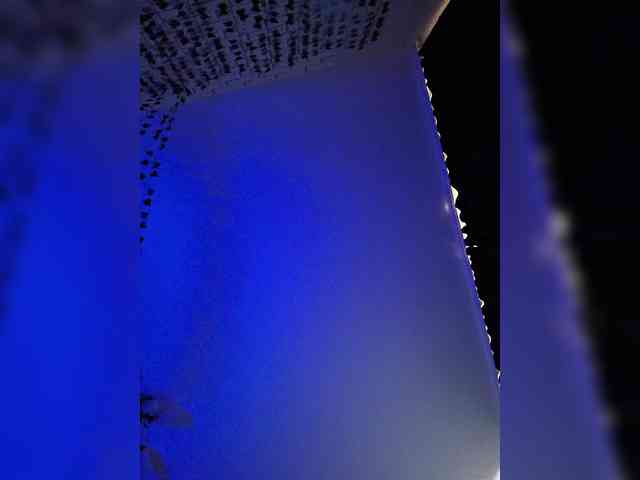 GORIGLAZ webcam