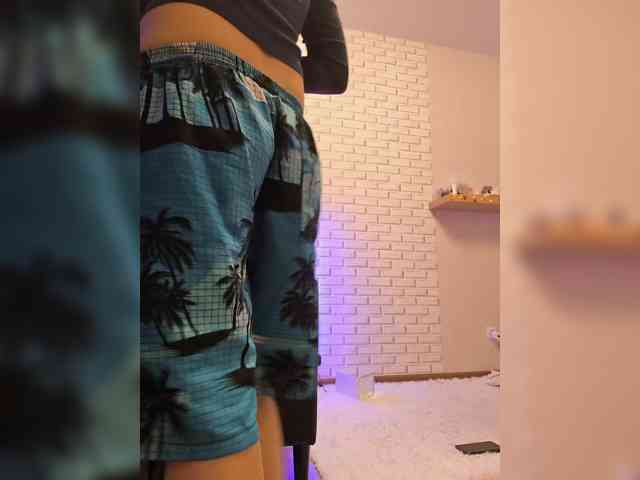 ROSALIA webcam