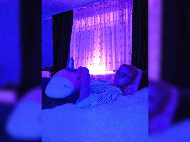 ROSALIA webcam