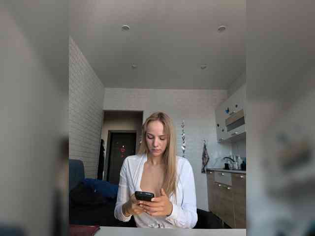ROSALIA