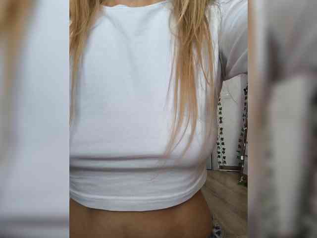 ROSALIA webcam