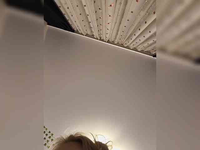 ROSALIA webcam