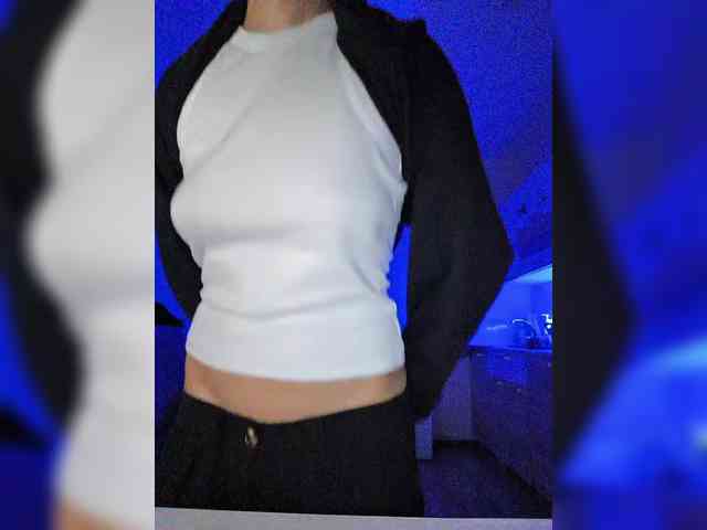 ROSALIA webcam