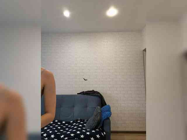 ROSALIA webcam