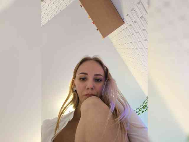 ROSALIA webcam
