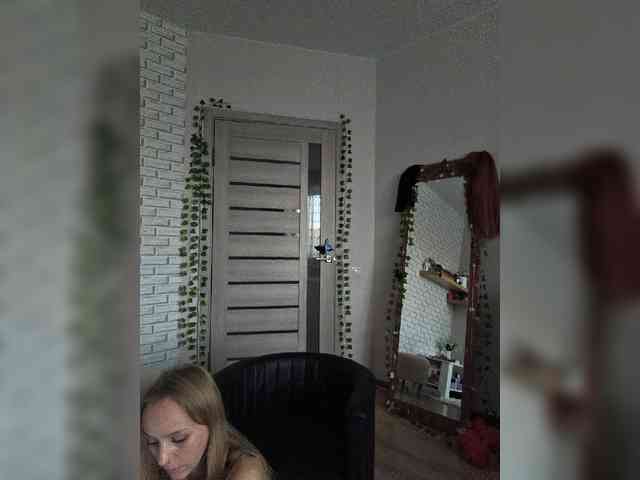 ROSALIA webcam