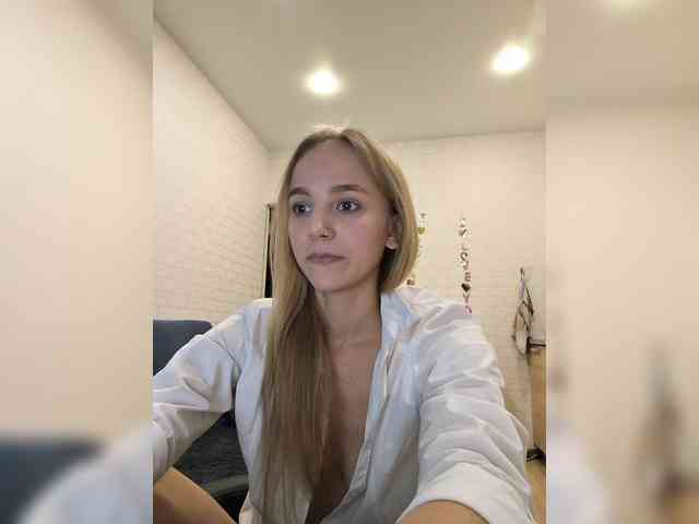 ROSALIA webcam