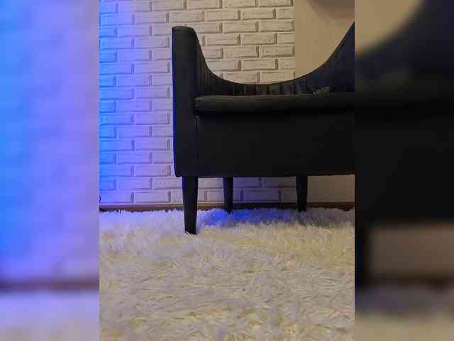 GORIGLAZ webcam