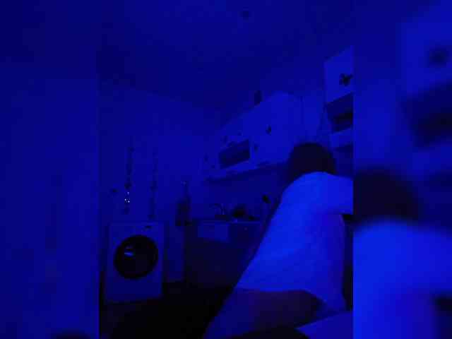 ROSALIA webcam