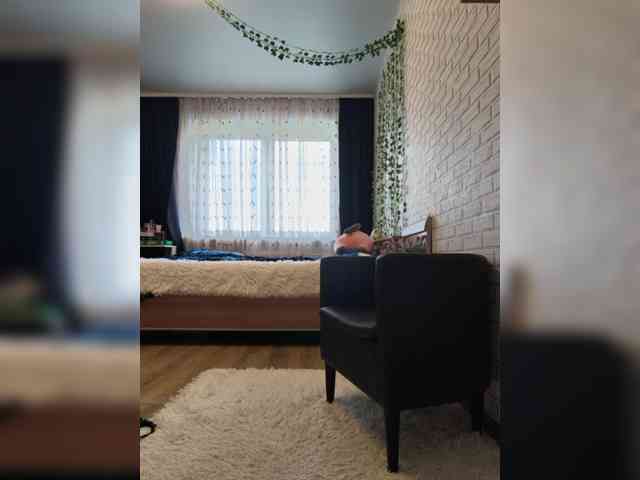 ROSALIA webcam