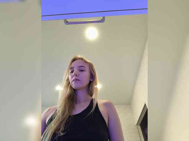 ROSALIA webcam