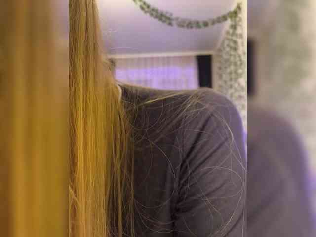 GORIGLAZ webcam