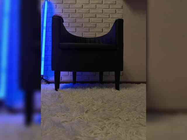 GORIGLAZ webcam
