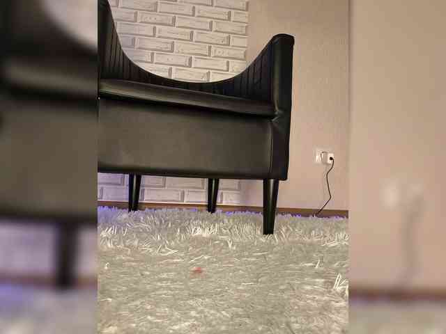 ROSALIA webcam