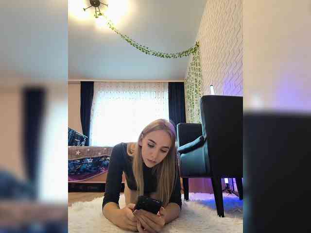 ROSALIA webcam