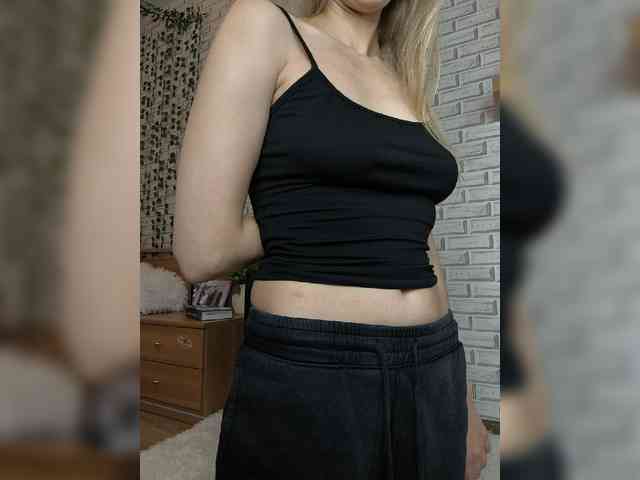 ROSALIA webcam