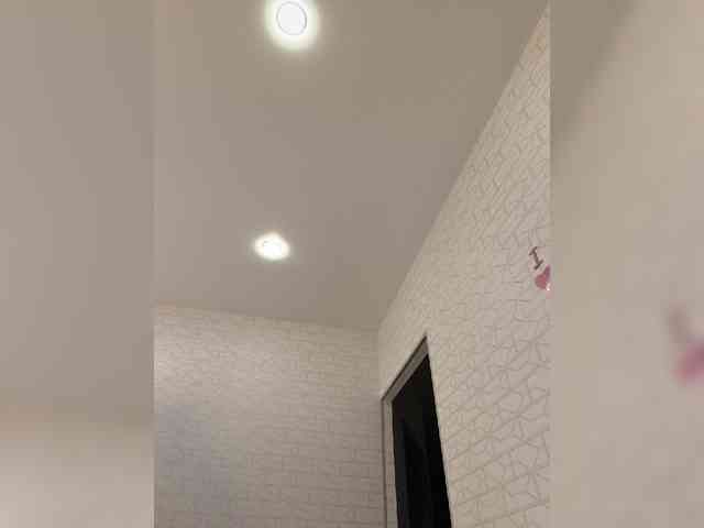 ROSALIA webcam