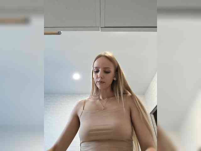 GORIGLAZ webcam
