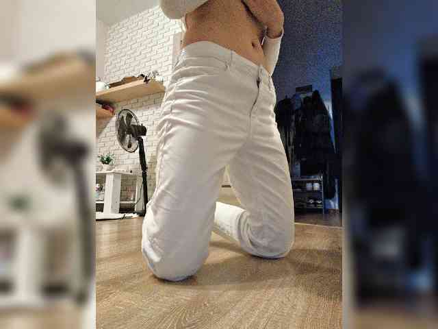 ROSALIA webcam