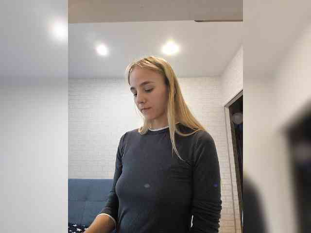ROSALIA webcam
